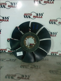 Paleti vascocuplaj Iveco Daily 2.3D E4 an 2008