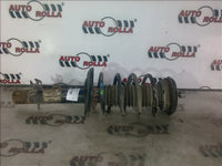 Amortizor dreapta fata complet Peugeot 2008 1.2S,an 2018