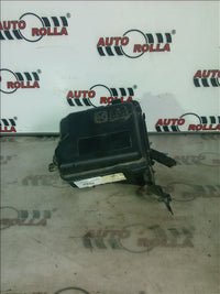 Bloc sigurante Peugeot 2008 1.2S,an 2018