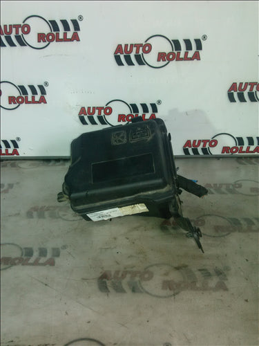 Bloc sigurante Peugeot 2008 1.2San 2018