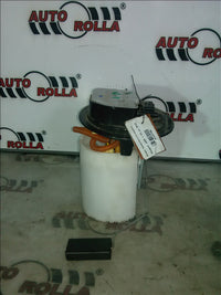 Pompa benzina+litrometru Peugeot 2008 1.2San 2018