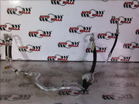 Conducte AC Peugeot 2008 1.2San 2018