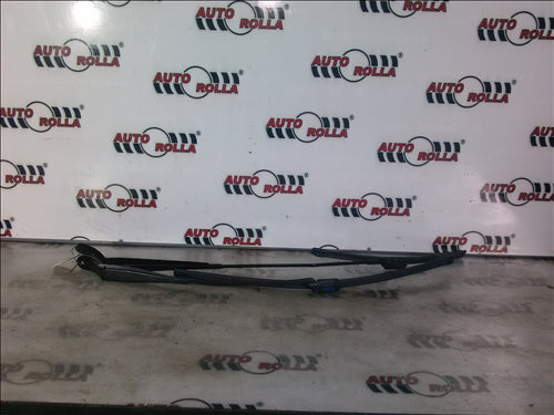 Brate stergatoare Peugeot 2008 1.2S,an 2018