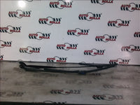 Brate stergatoare Peugeot 2008 1.2S,an 2018