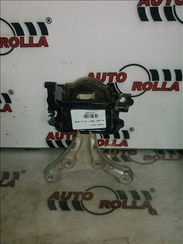 Tampon motor Peugeot 2008 1.2San 2018