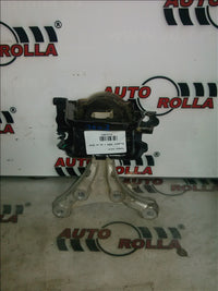 Tampon motor Peugeot 2008 1.2San 2018