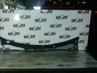 Grila stergatoare Peugeot 2008 1.2S,an 2018