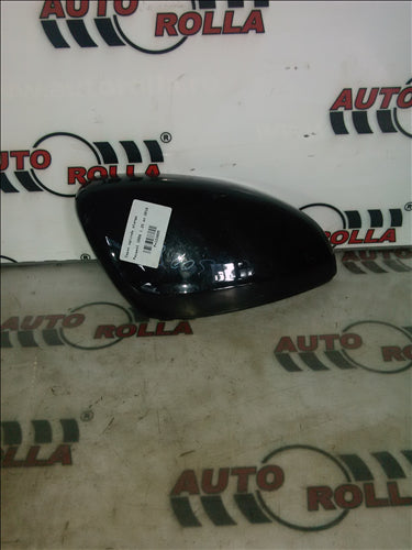 Capac oglinda stanga Peugeot 2008 1.2San 2018