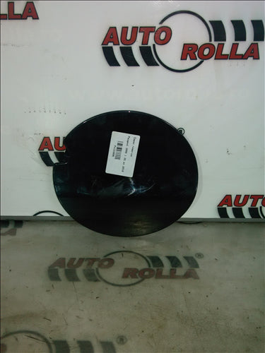 Capac rezervor Peugeot 2008 1.2S,an 2018