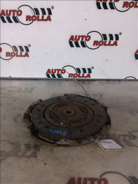 Placa+disc ambreiaj Fiat Albea 1.4S