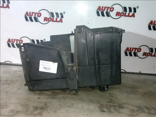 Carcasa baterie Volkswagen Golf 6