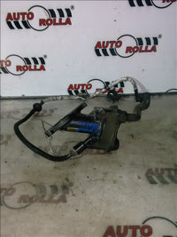 Recirculator apa Ford Transit Connect 1.8D