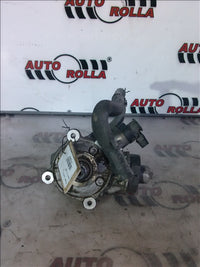 Pompa inalte Golf 6 2.0D