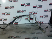 Conducta AC Dacia Logan 1.4S