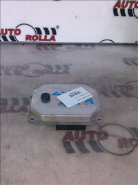 Calculator motor Fiat Albea 1.2s an 2005