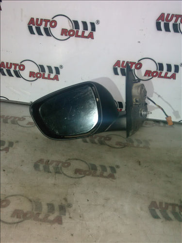 Oglinda stanga Citroen C-Elisee