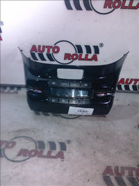 Climatronic Peugeot 2008 1.6Dan 2015