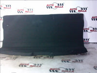 Capac portbagaj Peugeot 2008 1.6D,an 2015