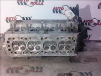 Chiuloasa Opel Astra F 1.6 16V