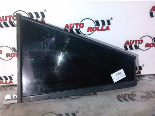 Geam mic dreapta spate Range Rover Sport