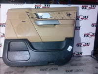 Tapiterie usa dreapta fata Range Rover Sport