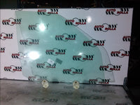 Geam dreapta fata Range Rover Sport