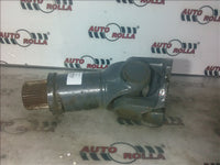 Culisanta cardan Renault Magnum