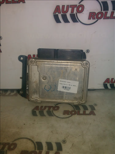 Calculator motor Iveco Daily 3.0D,an 2010