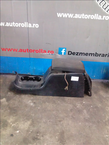 Cotiera Volkswagen Passat