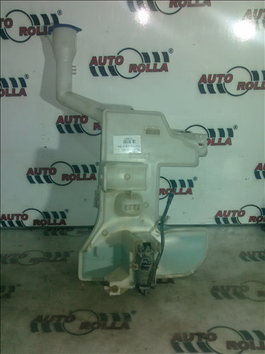 Vas lichid parbriz Citroen C5 2.0Dan 2018