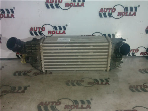 Radiator Intercooler Citroen C5 2.0Dan 2018