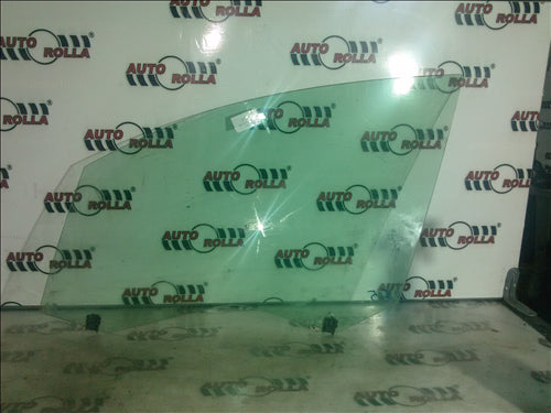 Geam stanga fata Citroen C5 2.0D,an 2018