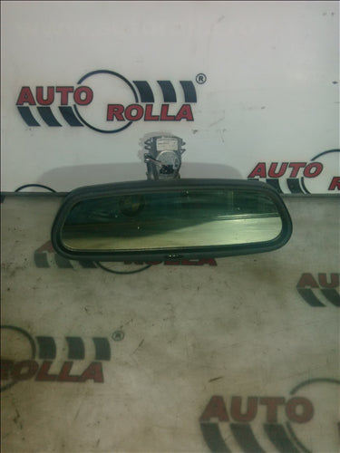 Oglinda interioara Citroen C5 2.0Dan 2018