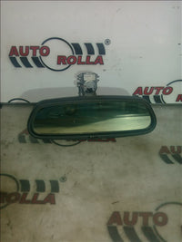 Oglinda interioara Citroen C5 2.0Dan 2018