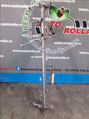 Intaritura bord Citroen C5 2.0D,an 2018