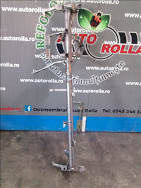 Intaritura bord Citroen C5 2.0D,an 2018