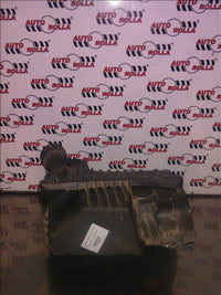 Debitmetru+carcasa filtru aer Citroen C5 2.0D,an 2018