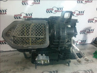 Aeroterma Citroen C5 2.0D,an 2018