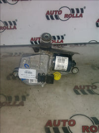 Motoras stergatoare Citroen C5 2.0D,an 2018