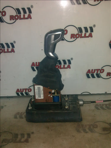 Timonerie cutie viteze Citroen C5 2.0Dan 2018