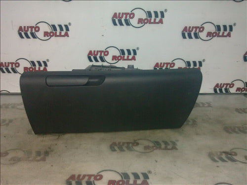 Torpedou Citroen C5 2.0Dan 2018