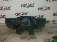 Ceasuri bord Citroen C5 2.0Dan 2018