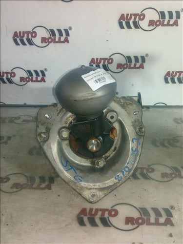 Amortizor stanga fata Citroen C5 2.0D,an 2018