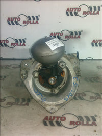 Amortizor stanga fata Citroen C5 2.0D,an 2018