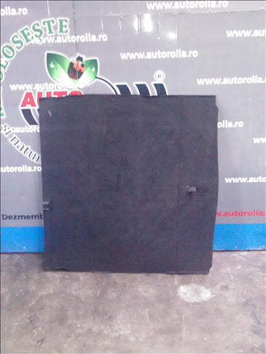 Polita portbagaj Citroen C5 2.0Dan 2018