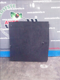 Polita portbagaj Citroen C5 2.0Dan 2018