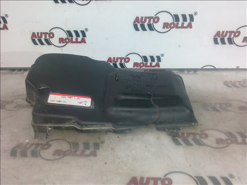 Capac baterie Citroen C5 2.0D,an 2018