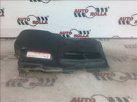 Capac baterie Citroen C5 2.0D,an 2018