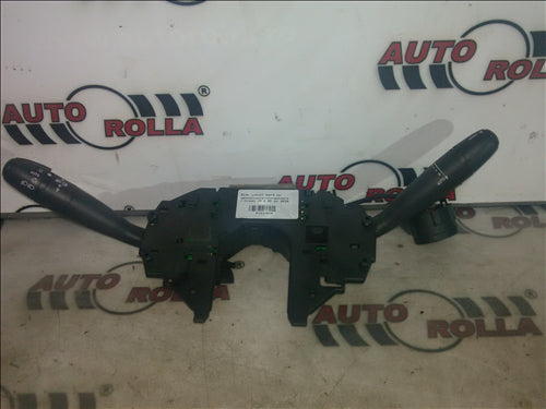 Bloc lumini bord cu semnalizare+stergatoare Citroen C5 2.0D,an 2018