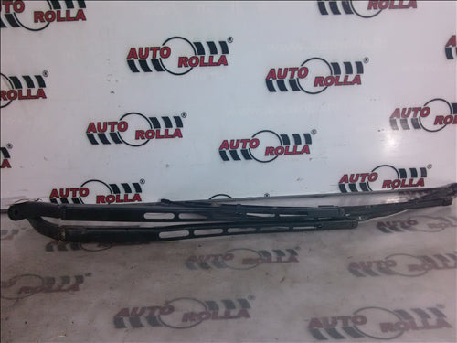 Brate stergatoare Citroen C5 2.0D,an 2018